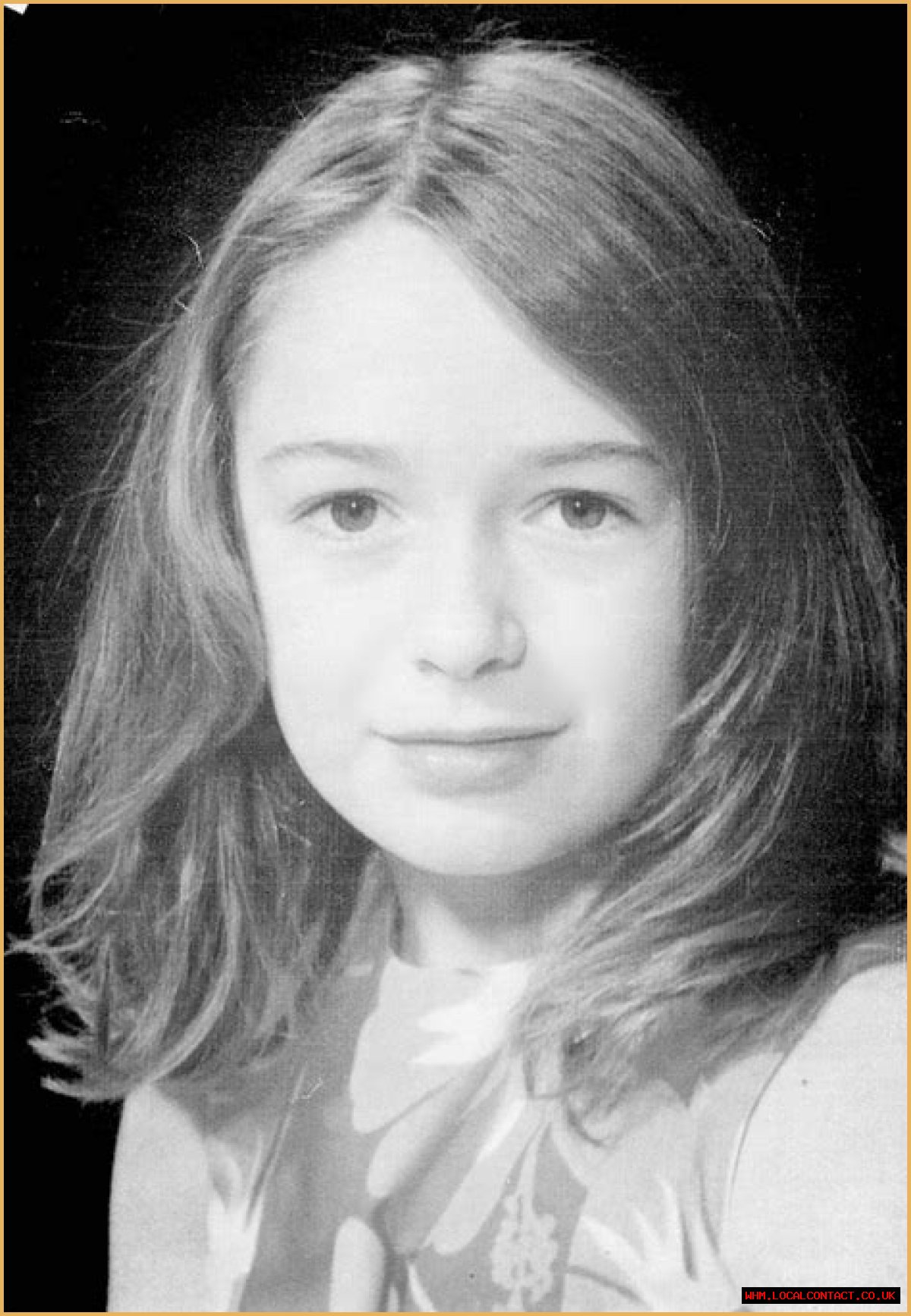Anneke Lucas: A Deep Dive Into Her Life And Work