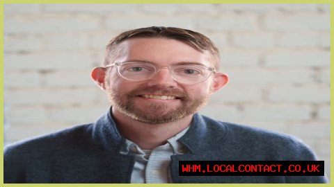 Austin Ward Sherman: A Comprehensive Biography And Analysis
