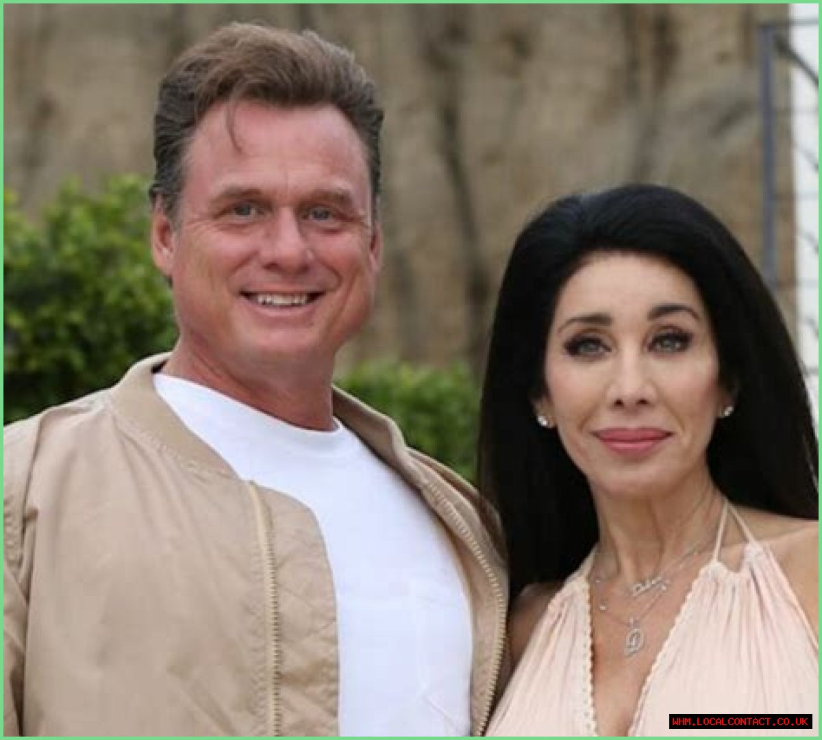 Brie Tiesi Parents: Exploring The Background Of The Rising Star