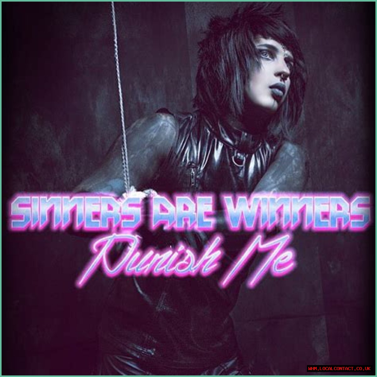 Dahvie Vanity: The Rise And Journey Of A Controversial Figure In Music