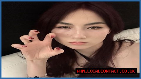 Discovering Kyadae Height: A Closer Look At The Online Sensation