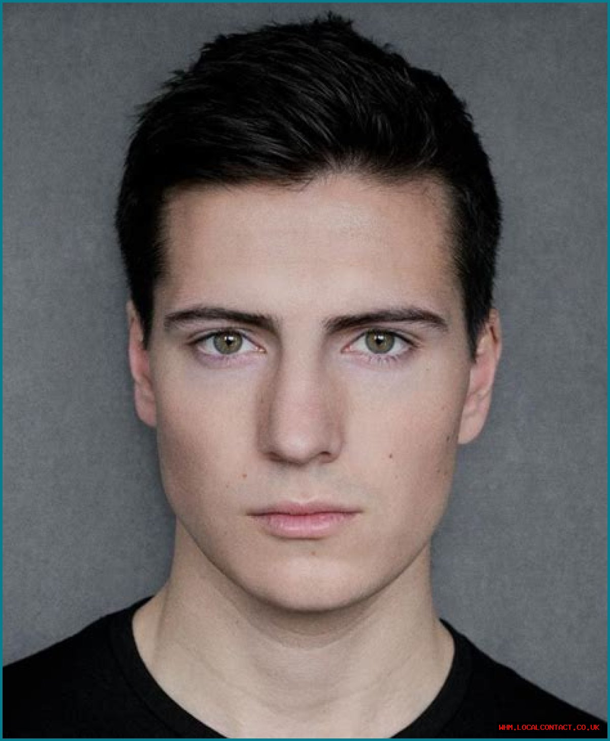 Everything You Need To Know About Jacob Ifan: Biography, Career, And More