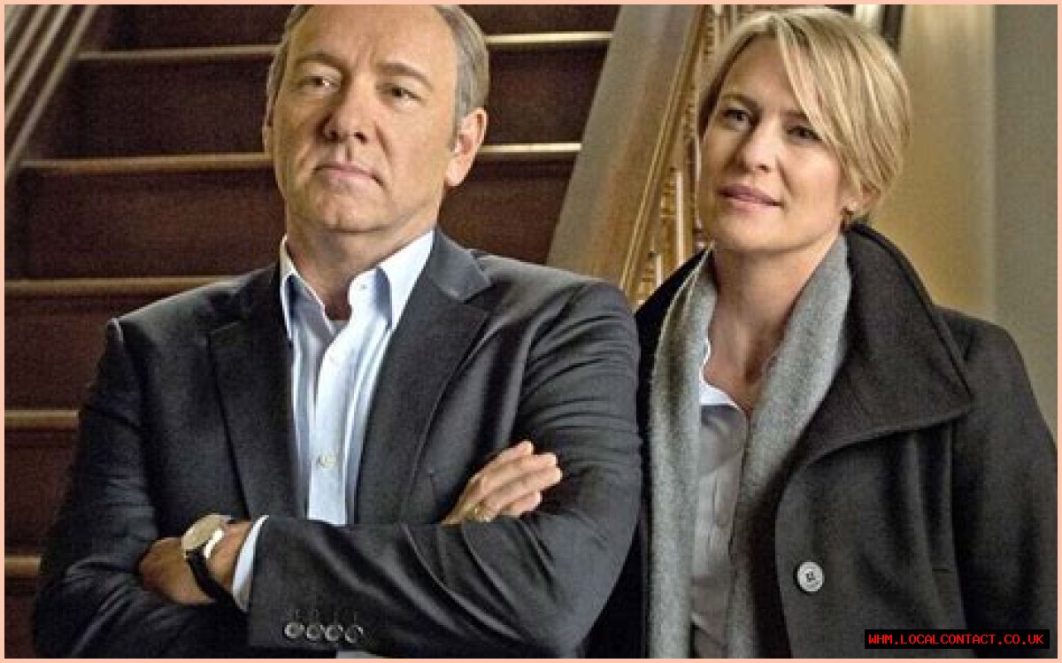 Exploring Kevin Spacey's Personal Life: Who Is His Wife?