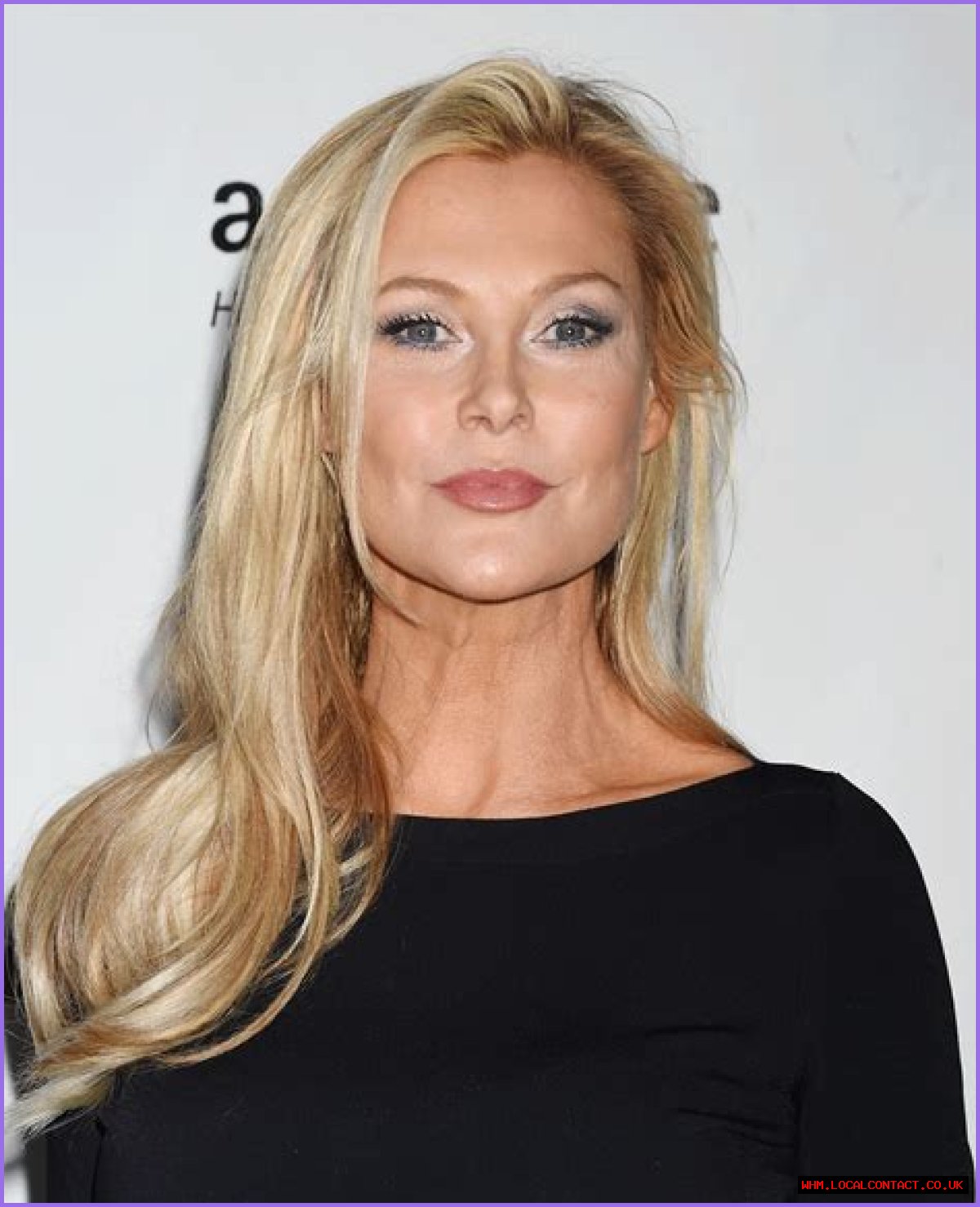 Exploring The Current Marital Status Of Alison Doody
