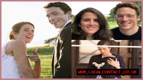 Exploring The Legacy: Caroline Kennedy Family Photos