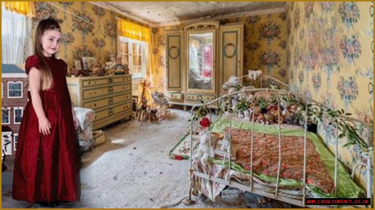 Exploring The Legacy Of The Gladstein Family