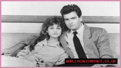 Kerri Green Husband: The Life And Love Of An Iconic Actress