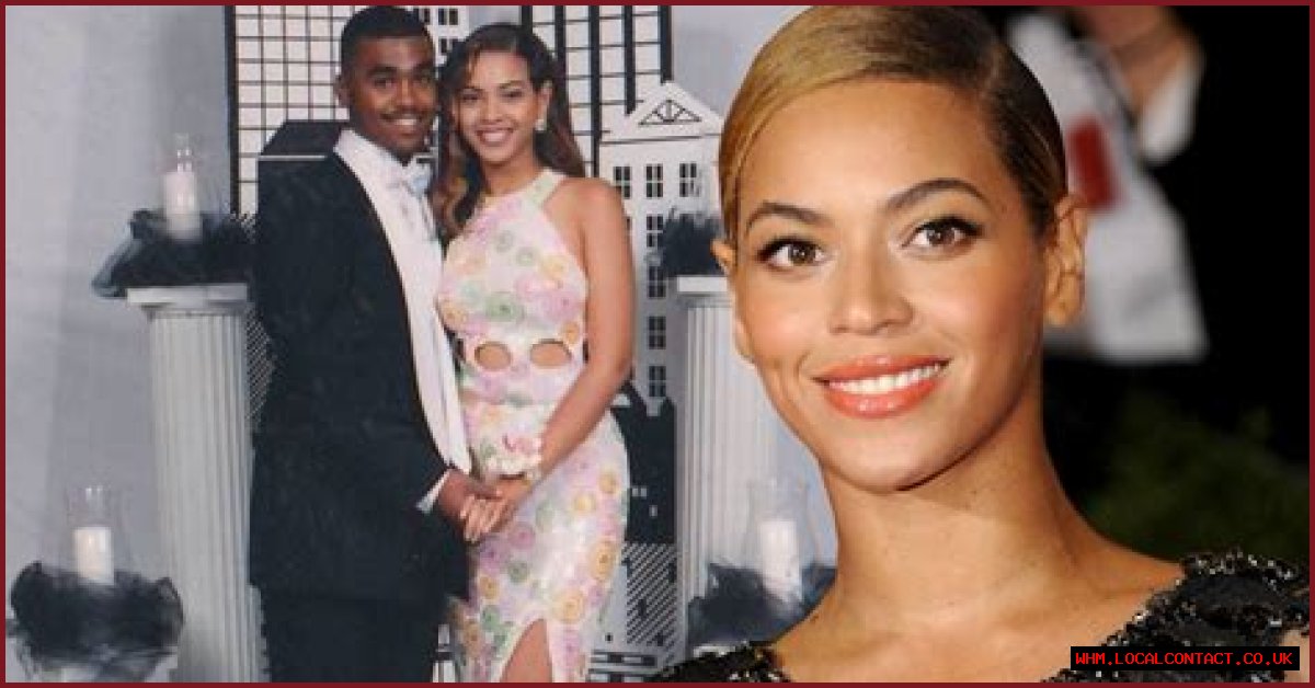 Lyndall Locke: A Journey Through Fame And Personal Struggles
