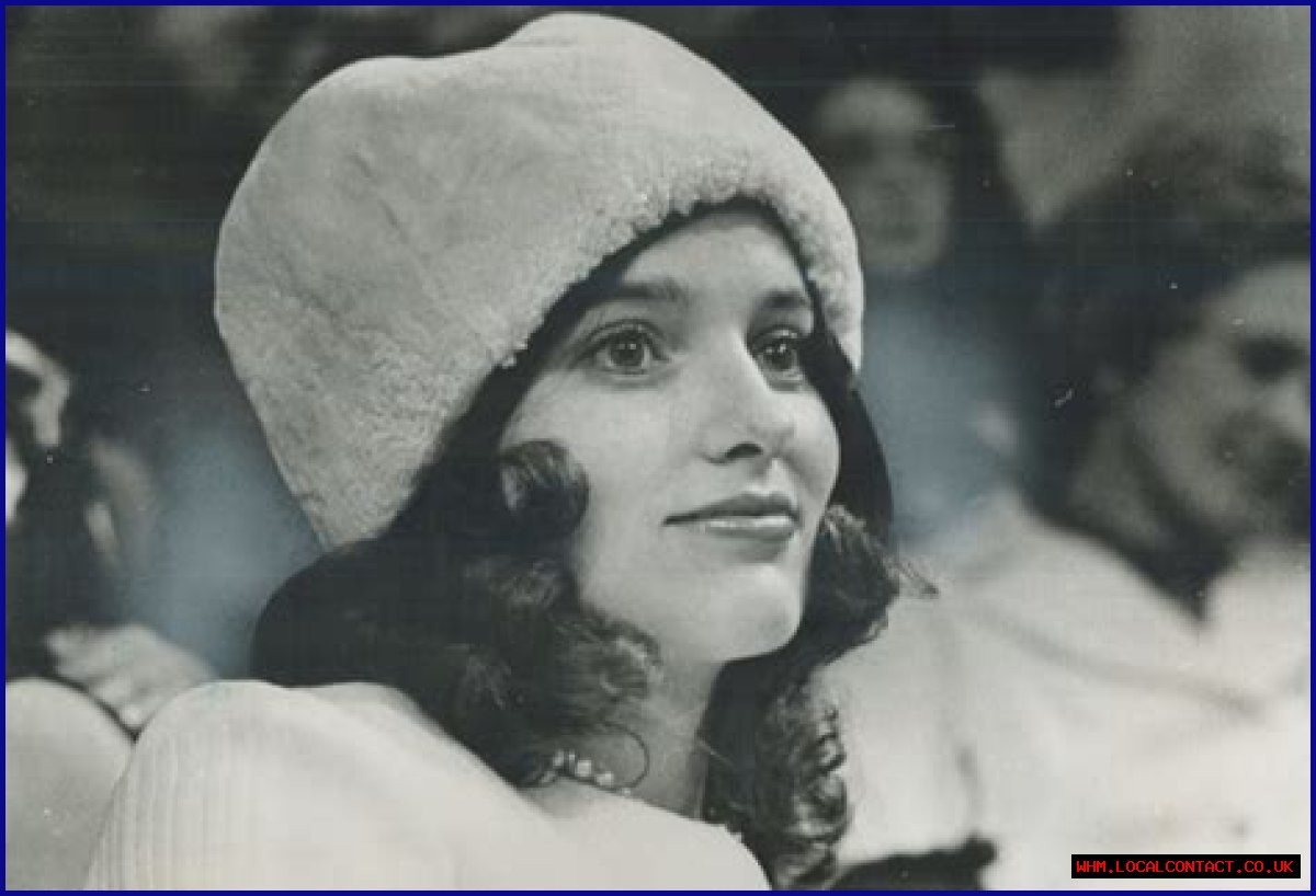 Margaret Trudeau Net Worth: A Comprehensive Overview