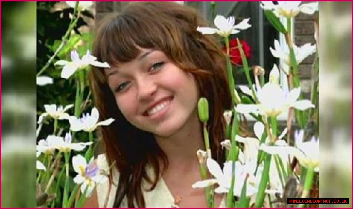 Nikki Cat Saurus: Remembering The Legacy After Her Death
