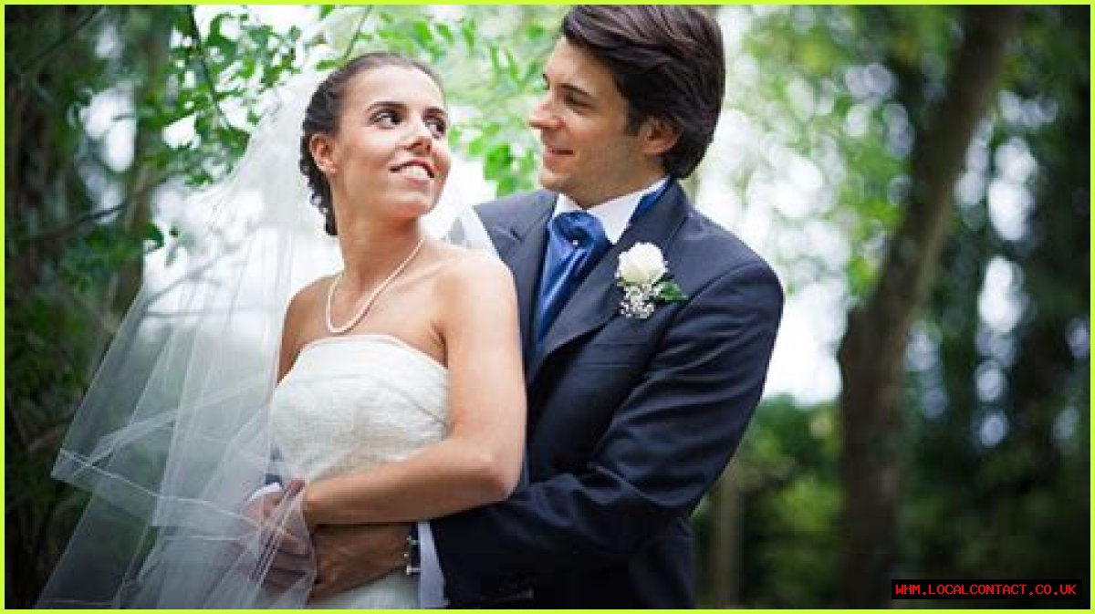 Olivier Renaud: Is He Married?