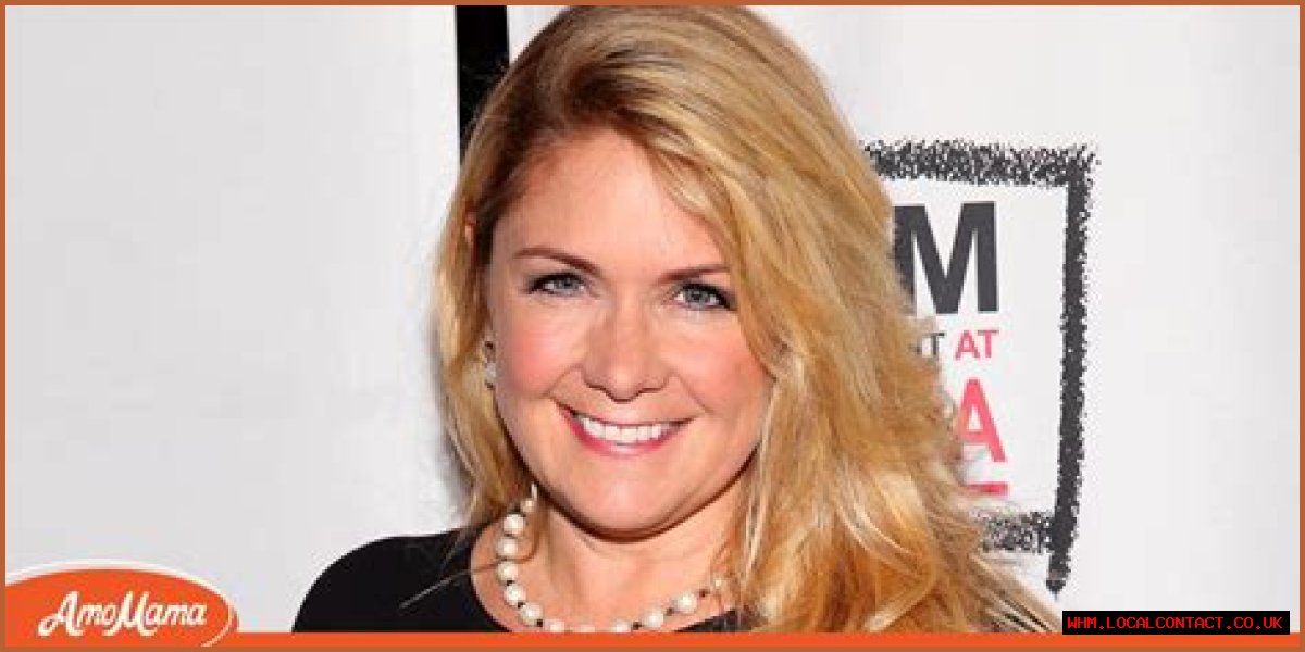 Paige Dunham: A Multifaceted Journey Of Talent And Philanthropy