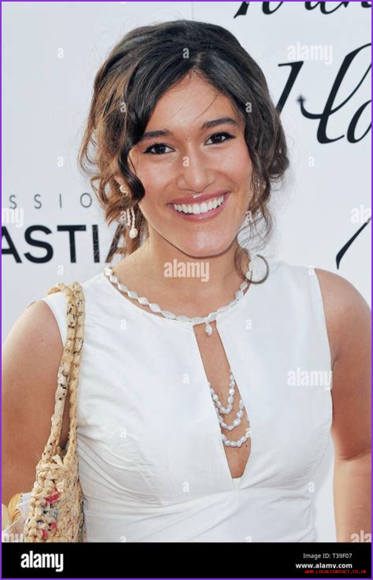 Q'orianka Kilcher: A Multifaceted Talent In The Entertainment Industry