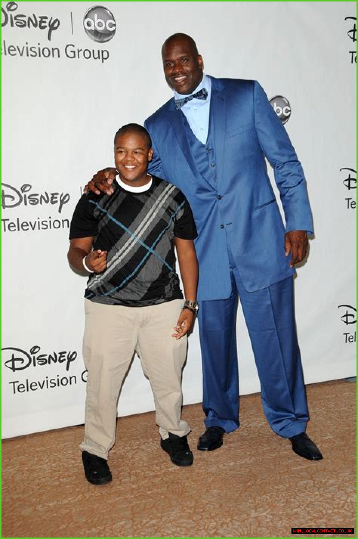 Shaquille O'Neal Height: The Tall Tale Of An NBA Legend