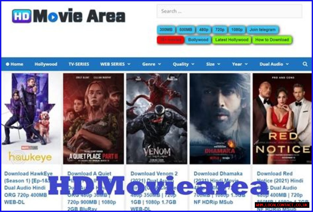 Ultimate Guide To 300MB Movies Download: Everything You Need To Know