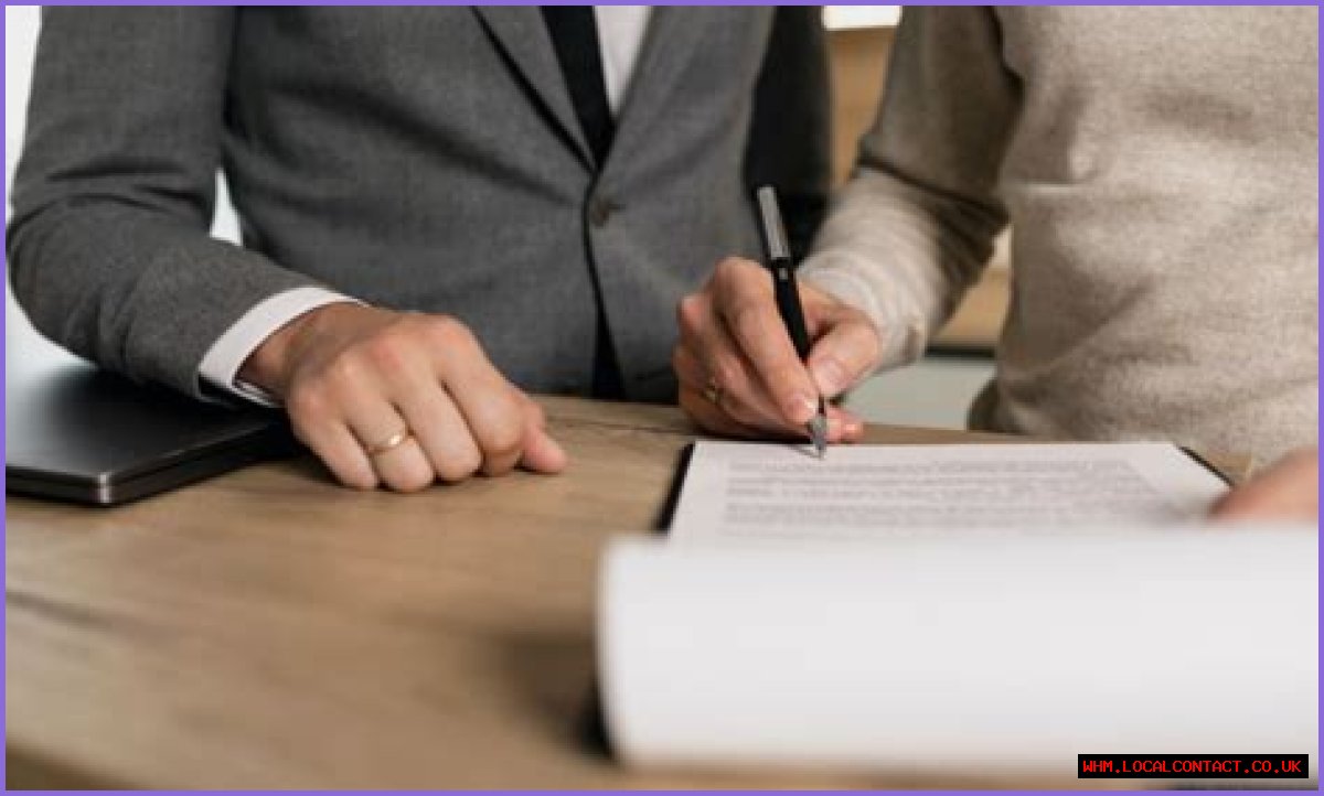 Understanding The Bre Lawsuit: A Comprehensive Guide