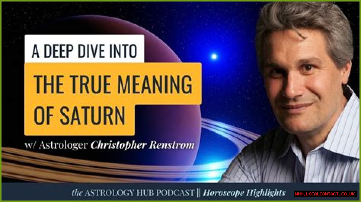 Understanding The Meaning Of 1069: A Deep Dive Into Its Significance