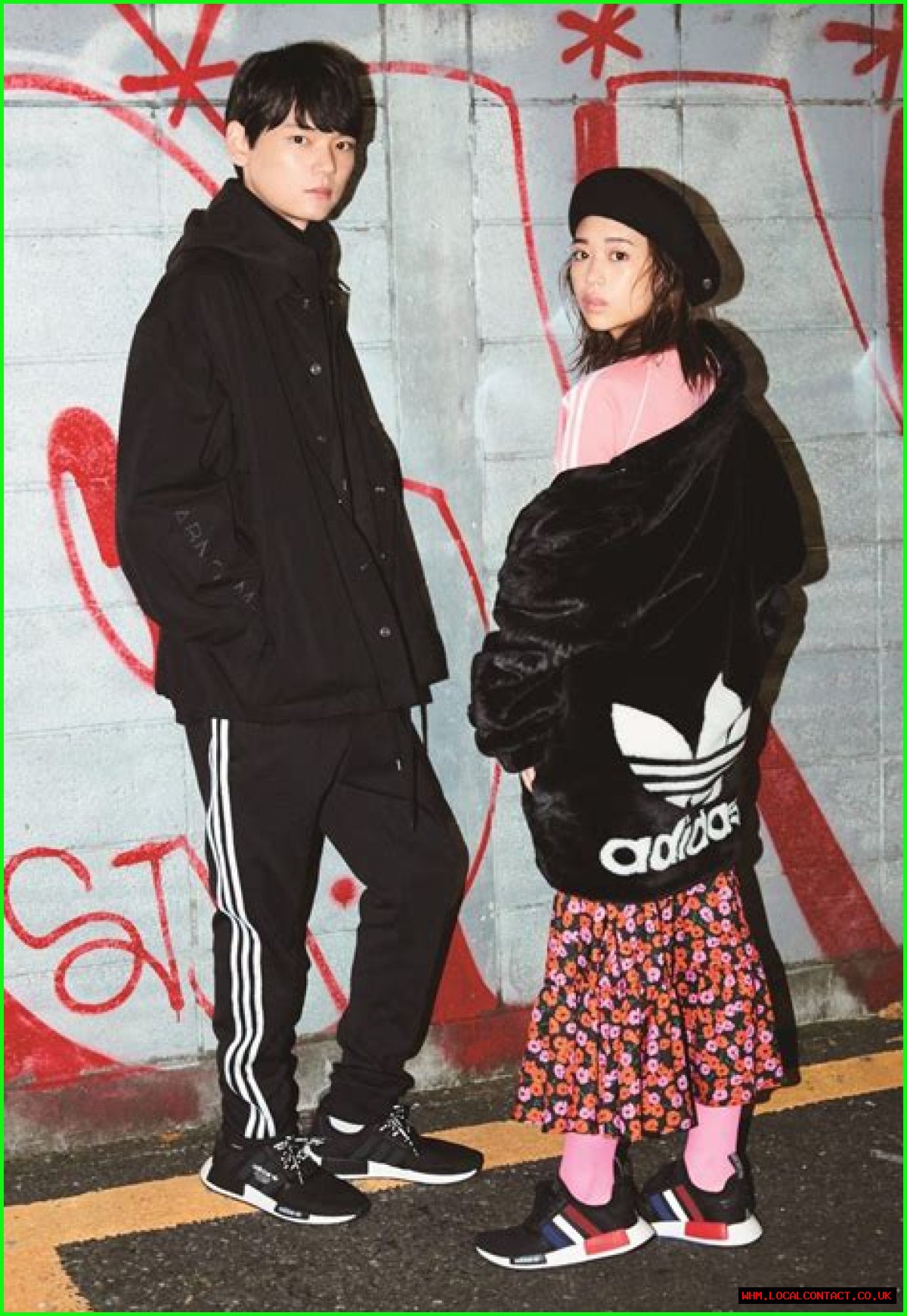 Understanding Yuki Furukawa's Wife: A Deep Dive Into Their Life Together