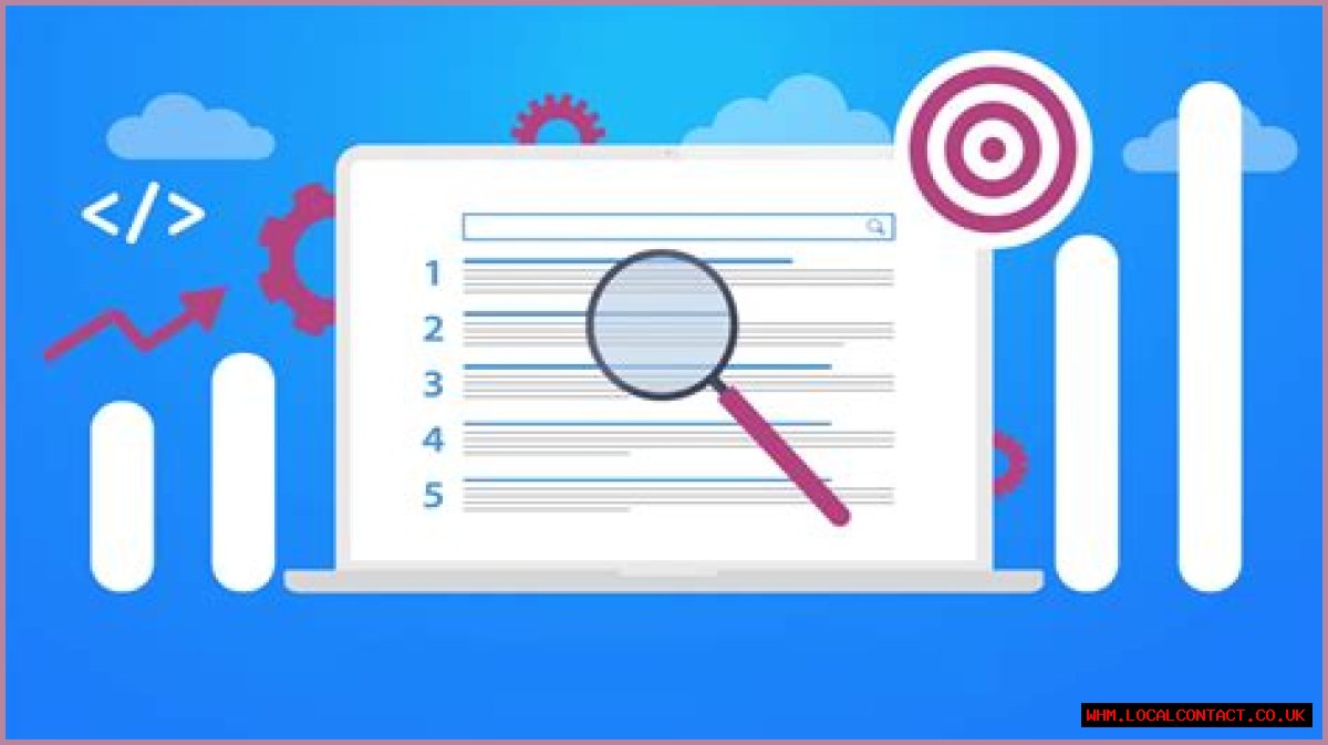 Unlocking The Power Of SERP Checker API For Enhanced SEO Strategies