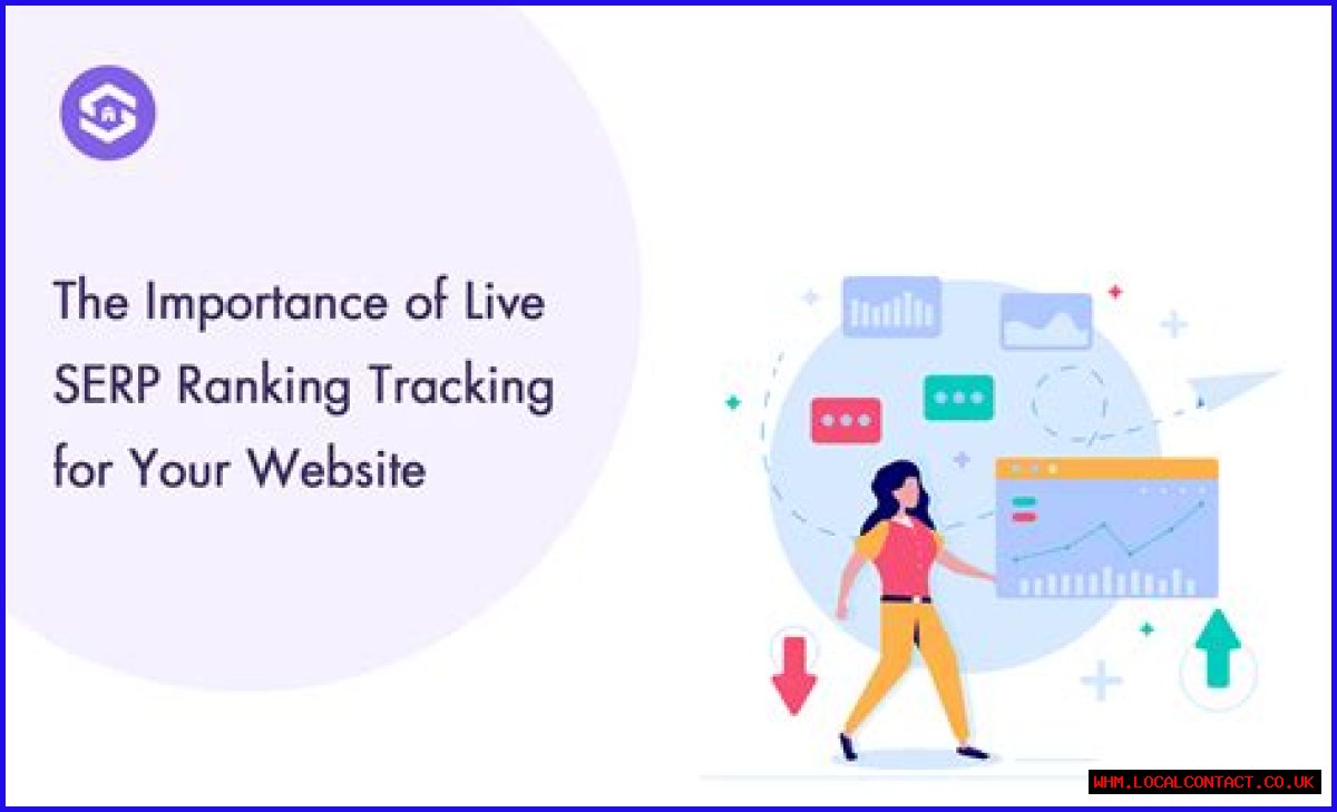 Unlocking The Power Of The Live SERP Tool: Your Ultimate Guide