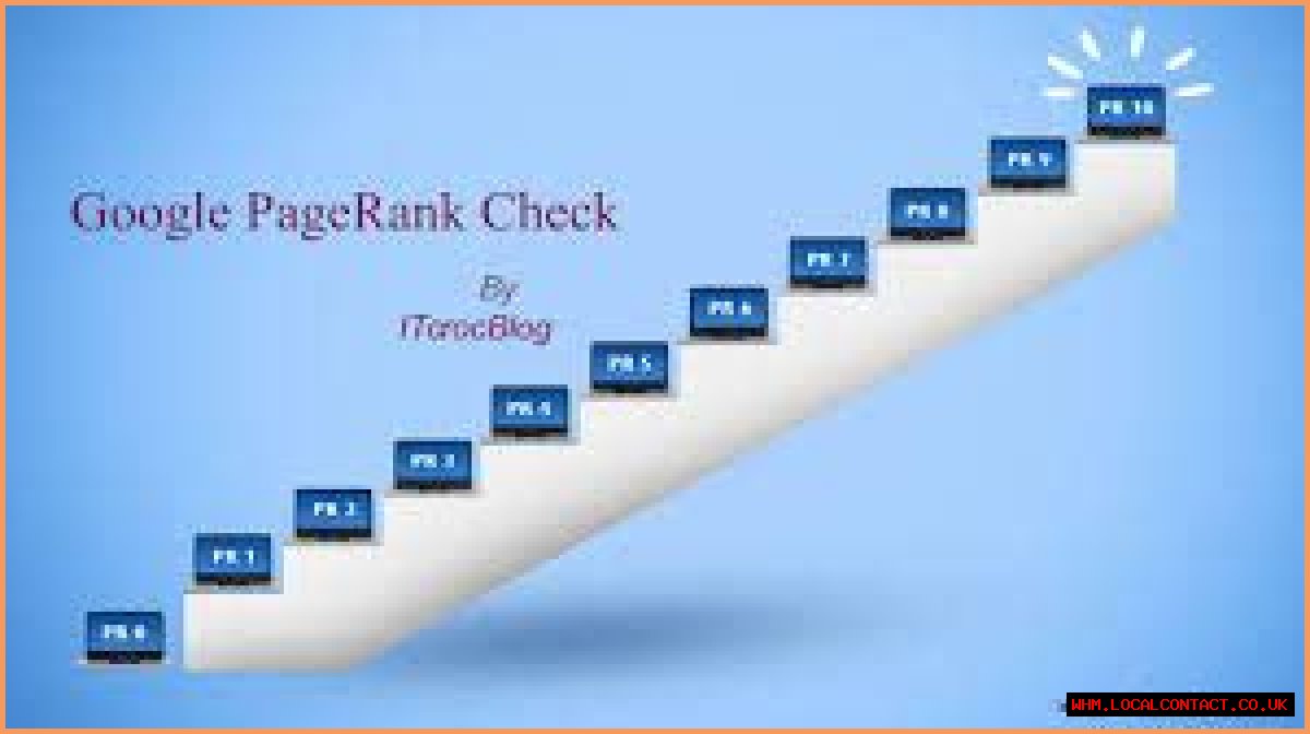 Unlocking Visibility: The Power Of A Google Rank Checker Tool Free