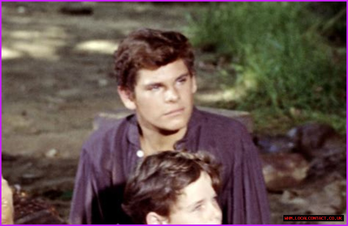 Unveiling The Charisma Of Kim Charney: The Actor Who Captured Hearts