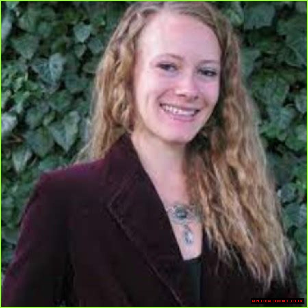 Unveiling The Life And Career Of Hayley Clair Stewart