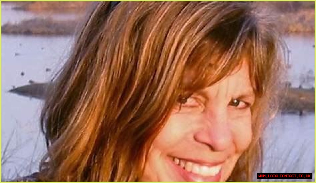 Unveiling The Life And Journey Of Karoline Leavitt