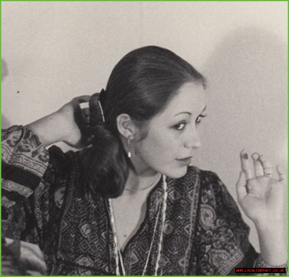 Unveiling The Life Of Anneke Lucas And Her Husband: A Deep Dive