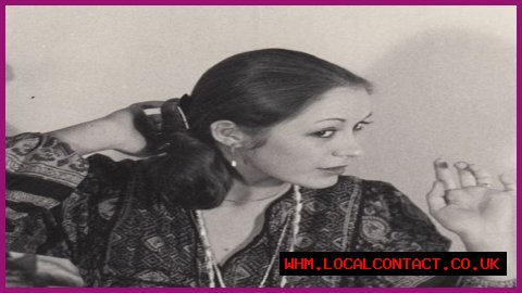 Unveiling The Life Of Anneke Lucas And Her Husband: A Deep Dive