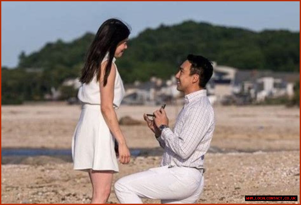 Unveiling The Love Life Of LJ Reyes: Who Is Her Boyfriend?