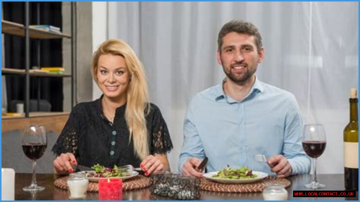 Unveiling The Mystery: Who Is Chris Curtis's Girlfriend?