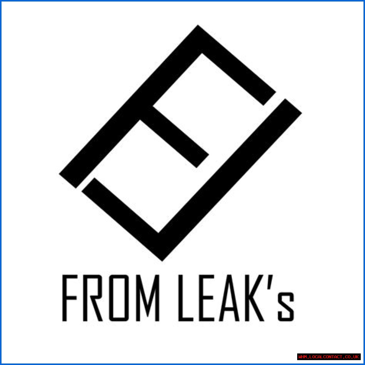 Unveiling The Whipitdev Of Leak: A Deep Dive Into The Digital Shadows