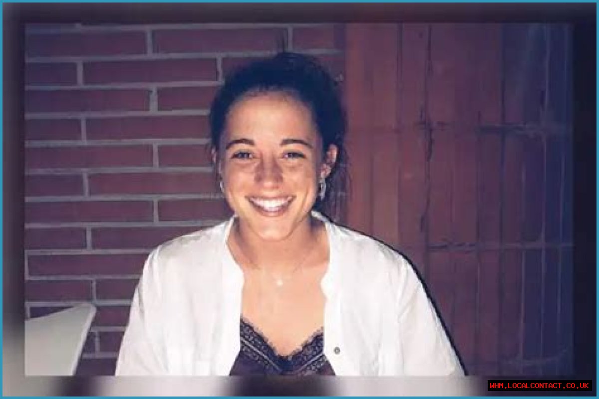 Unveiling The World Of Ona Batlle: A Deep Dive Into Her Journey And Impact