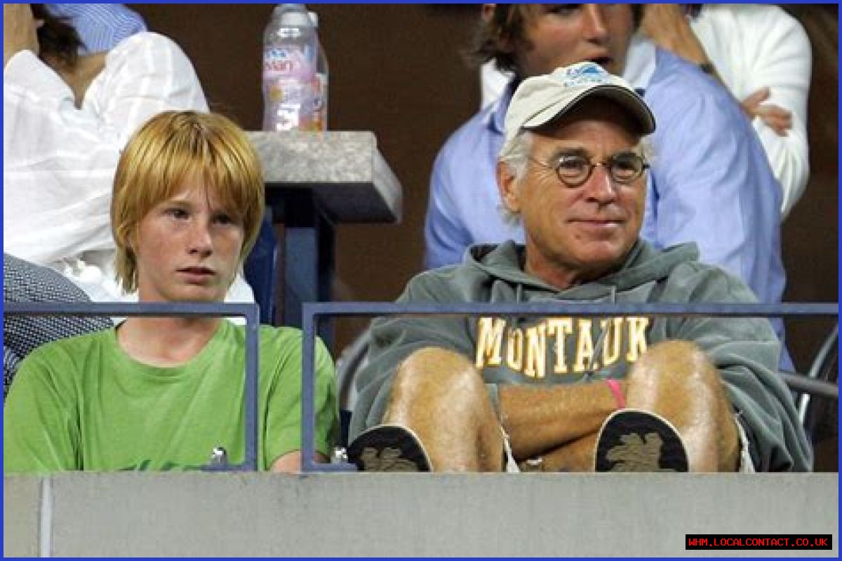 What Does Jimmy Buffett's Son Do?