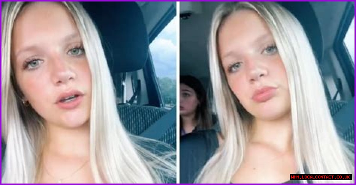 Who Is Aubrey Wyatt's Dad? Unveiling The Mystery Behind The Family
